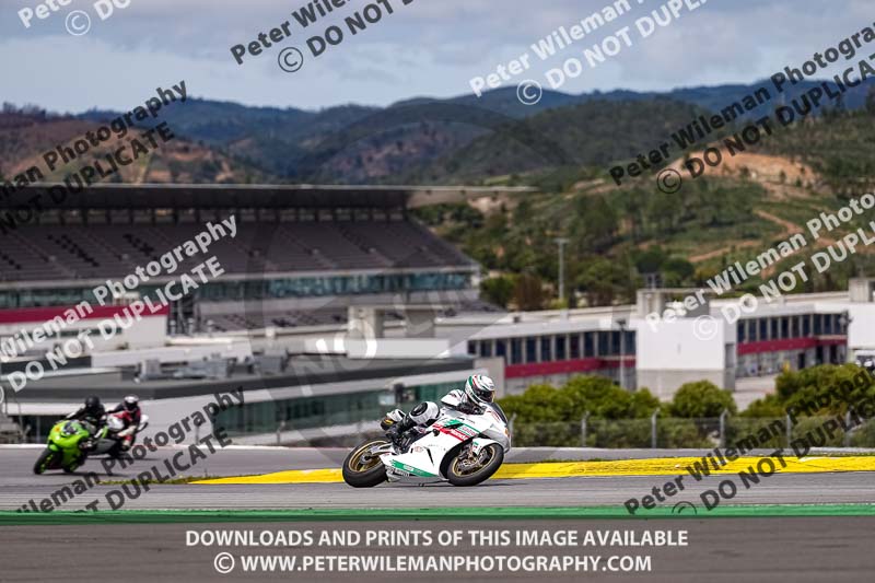 motorbikes;no limits;november 2019;peter wileman photography;portimao;portugal;trackday digital images
